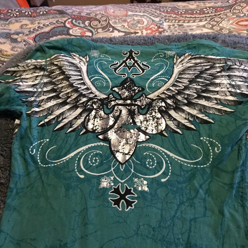 Top - Picture 4 of 4